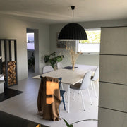 Under The Bell Pendant Lamp-DWHOME