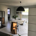 Under The Bell Pendant Lamp - DWHOME