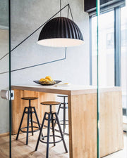 Under The Bell Pendant Lamp-DWHOME