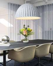 Under The Bell Pendant Lamp-DWHOME