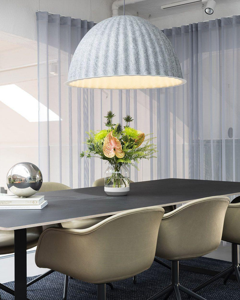 Under The Bell Pendant Lamp-DWHOME