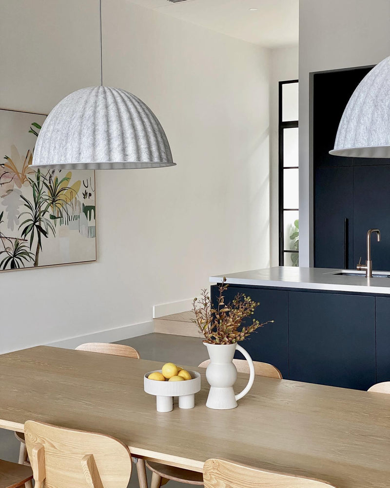 Under The Bell Pendant Lamp-DWHOME
