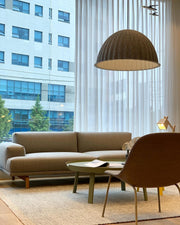 Under The Bell Pendant Lamp-DWHOME