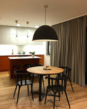 Under The Bell Pendant Lamp-DWHOME