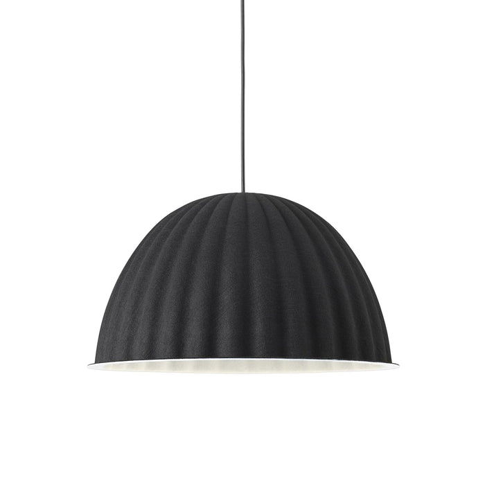 Under The Bell Pendant Lamp.