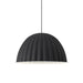 Under The Bell Pendant Lamp - DWHOME