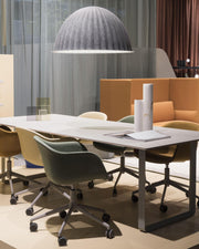 Under The Bell Pendant Lamp-DWHOME