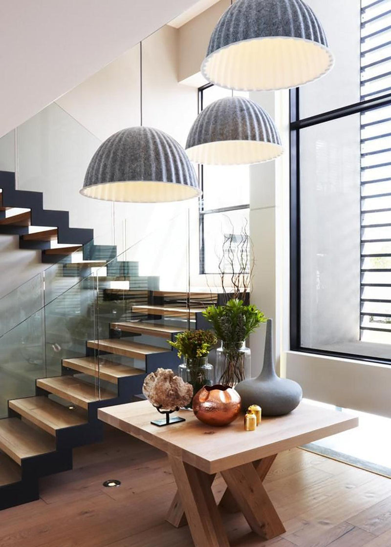 Under The Bell Pendant Lamp-DWHOME