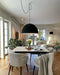 Under The Bell Pendant Lamp - DWHOME