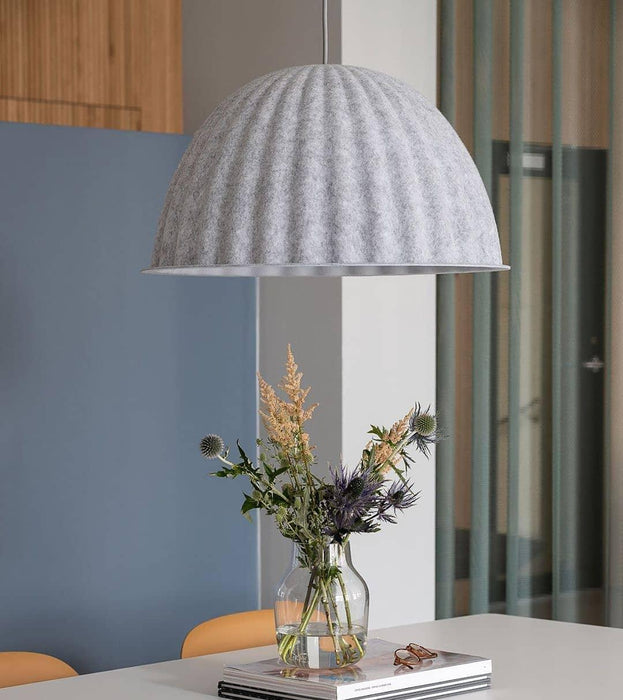 Under The Bell Pendant Lamp - DWHOME