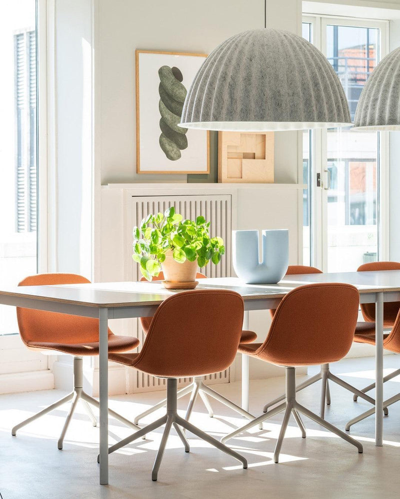 Under The Bell Pendant Lamp-DWHOME
