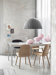 Under The Bell Pendant Lamp-DWHOME