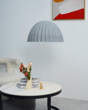 Under The Bell Pendant Lamp-DWHOME
