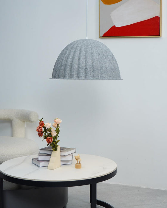 Under The Bell Pendant Lamp - DWHOME