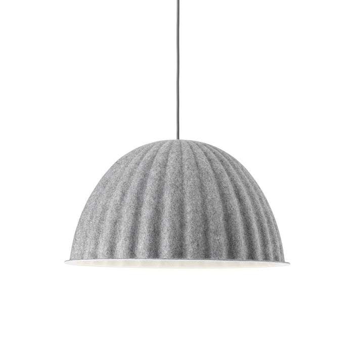 Under The Bell Pendant Lamp - DWHOME