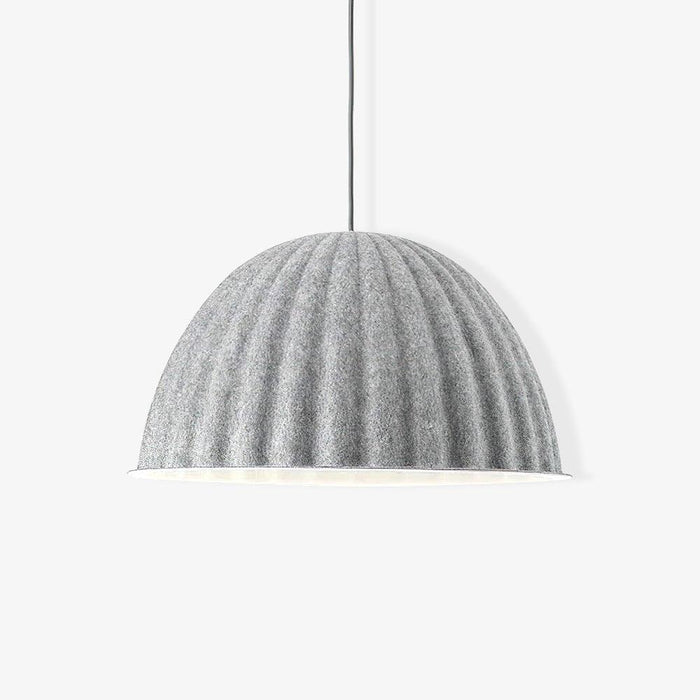 Under The Bell Pendant Lamp - DWHOME