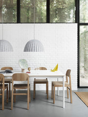 Under The Bell Pendant Lamp-DWHOME