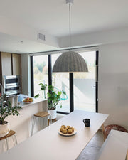 Under The Bell Pendant Lamp-DWHOME