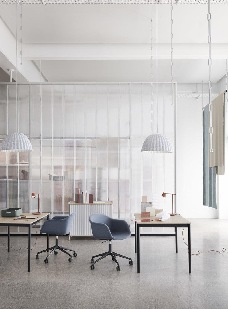 Under The Bell Pendant Lamp-DWHOME
