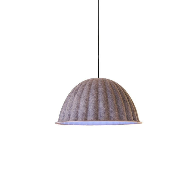 Under The Bell Pendant Lamp-DWHOME