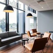 Under The Bell Pendant Lamp-DWHOME