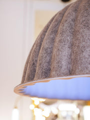 Under The Bell Pendant Lamp-DWHOME