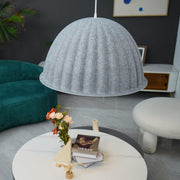 Under The Bell Pendant Lamp-DWHOME