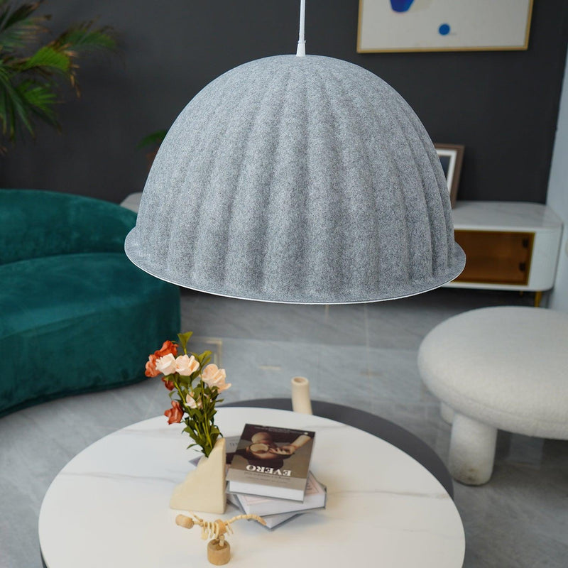 Under The Bell Pendant Lamp-DWHOME