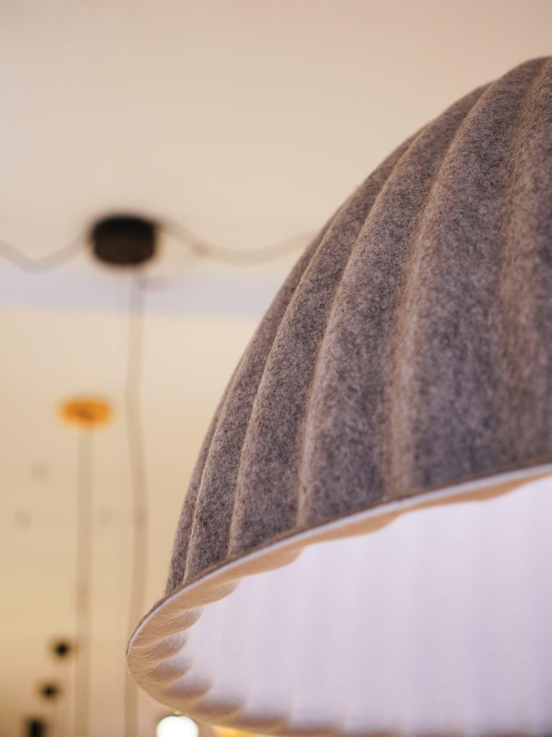Under The Bell Pendant Lamp-DWHOME