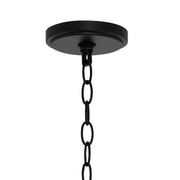 Unique Tiered Crystal Chandelier-DWHOME