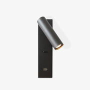 Uno Wall Lamp-DWHOME