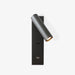 Uno Wall Lamp-DWHOME