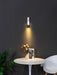 Uno Wall Lamp-DWHOME
