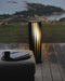 Unopiu LED Outdoor Light-DWHOME