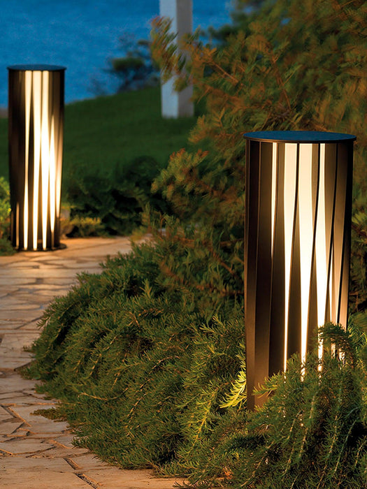 Unopiu LED Outdoor Light-DWHOME