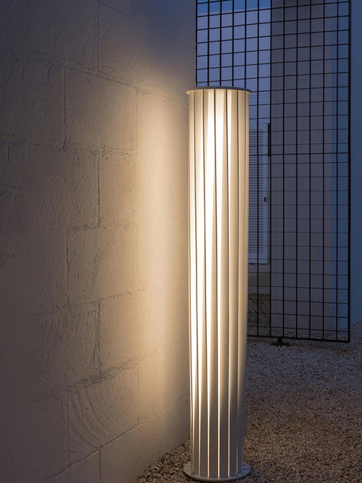 Unopiu LED Outdoor Light-DWHOME