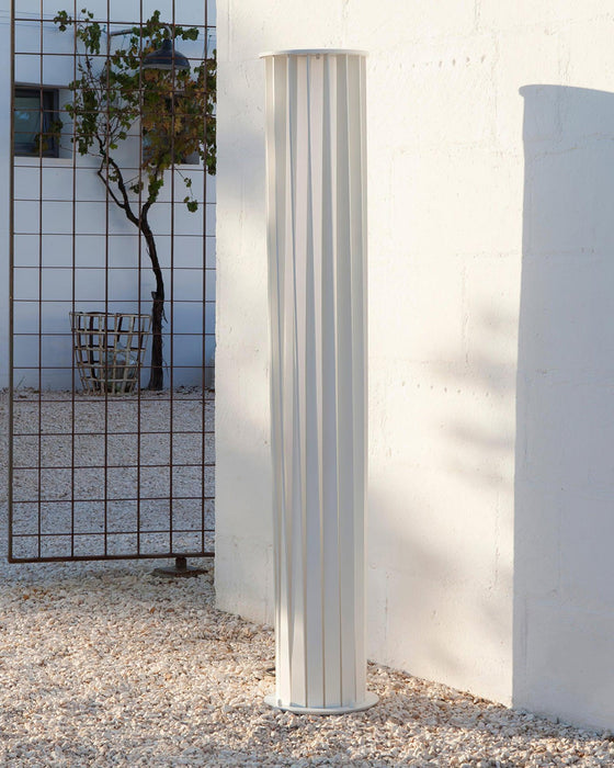 Unopiu LED Outdoor Light-DWHOME