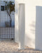 Unopiu LED Outdoor Light-DWHOME