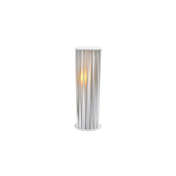 Unopiu LED Outdoor Light-DWHOME