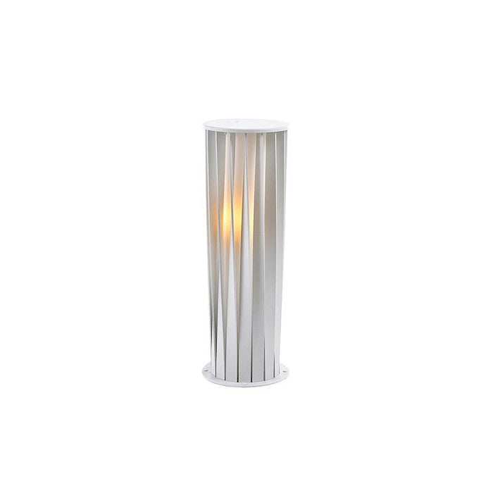 Unopiu LED Outdoor Light-DWHOME