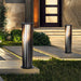 Unopiu LED Outdoor Light-DWHOME