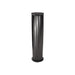 Unopiu LED Outdoor Light-DWHOME