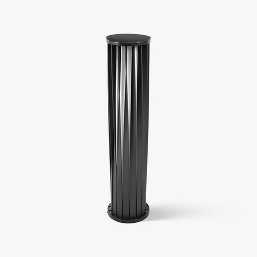 Unopiu LED Outdoor Light-DWHOME