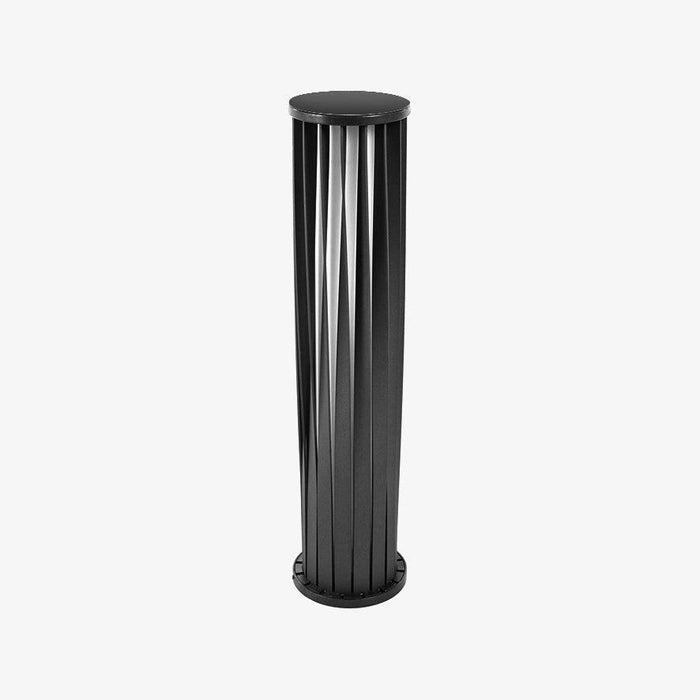 Unopiu LED Outdoor Light-DWHOME