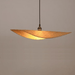 Mugiwara Pendant Lights.