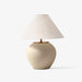 Upsala Ekeby Table Lamp - DWHOME