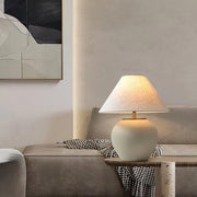 Lampe de table Upsala Ekeby - DWHOME