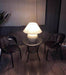 Upsala Ekeby Table Lamp - DWHOME