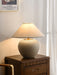 Upsala Ekeby Table Lamp - DWHOME