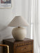 Upsala Ekeby Table Lamp - DWHOME